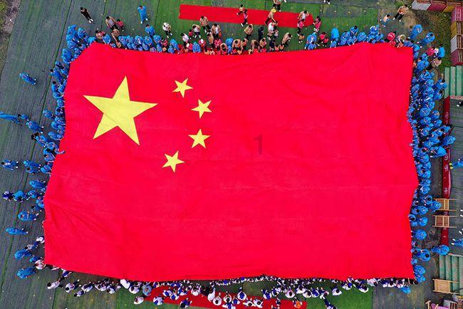 尽在地铁16号线去浦东新浩路哪站下?,探索知识交流的乐园
